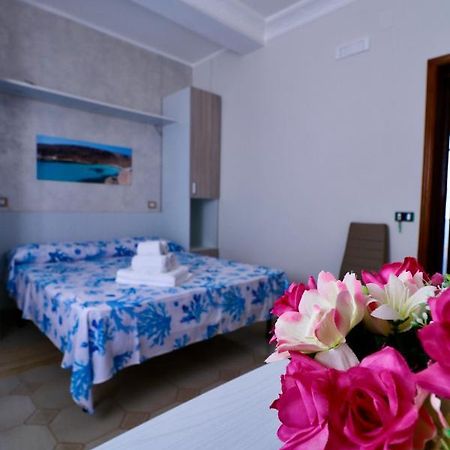 Bed And Breakfast Siciliamuri LMP Exterior foto